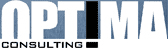 logo Optima Consulting