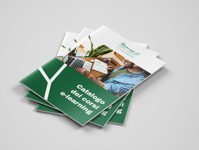 corsi di formazione e-learning sicurezza sul lavoro