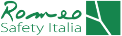 Romeo Safety Italia