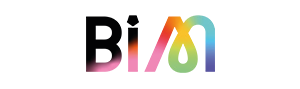 Logo BIM