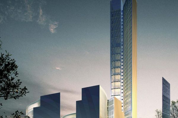 ASRL – Altra sede Regione Lombardia Milano