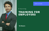 corso datori di lavoro lingua inglese