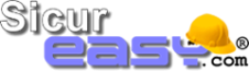 logo sicureasy.com